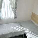 Holiday home 40 Beech Grove *