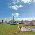 Holiday home 40 Beech Grove Pickering