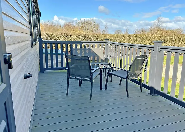 40 Beech Grove Pickering